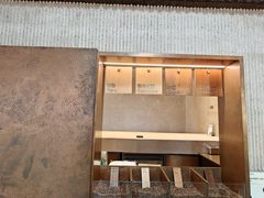 -三源里菜市场
