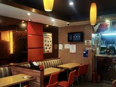 -尊宝比萨(东坡店)