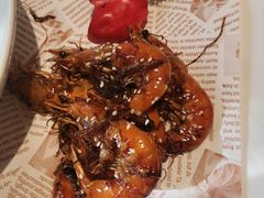 -宋园·金宴浙鲜馆(静安店)