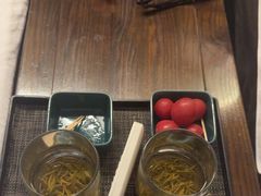 -水墨澜渟足道·SPA·传统(四望亭东关街店)