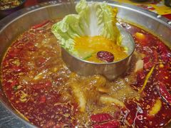 -谭鸭血(金华永盛店)