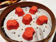 -知味观(湖滨总店)