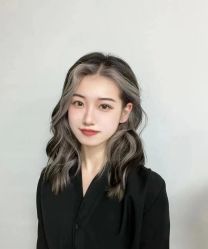 -唐美