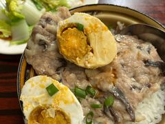 -荔园小馆(园岭新村二期店)