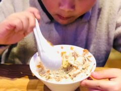 -佳思多食品料理超市(园区店)