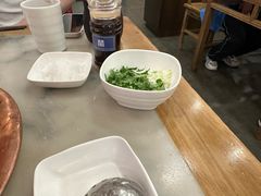 -牛街·马辈儿涮肉(牛街二店)