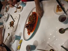 -后海16号·北京私房菜