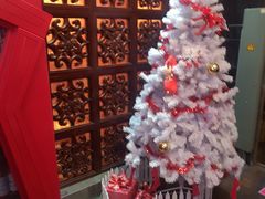 -唱吧麦颂KTV(方庄店)