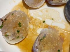 -徐记海鲜(梅溪新天地店)