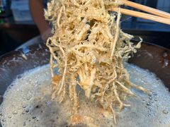 -楠火锅(太古里总店)