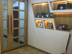 -壹人壹像工作室(购物公园店)