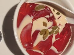 -禄鼎记·多口味酸菜鱼(石牌桥店)