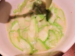 -农耕记·湖南土菜(halo广场店)