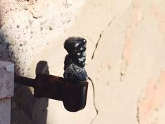 -圣马尔谷圣殿宗主教座堂