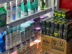 -Boots(廊曼机场店)