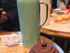 -豫园湖心亭茶楼