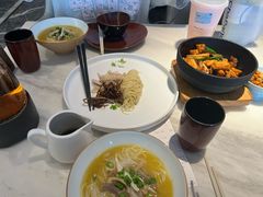 -柴门饭儿(成都太古里店)