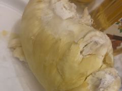 -半岛听涛蒸汽海鲜自助(K11店)