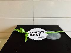 -Pantry's Best派悦坊蛋糕(K11购物艺术中心店)