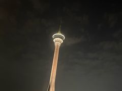 -澳门环岛游湾仔码头