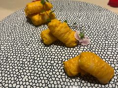 -皇朝会.经典传统粤菜(外滩店)