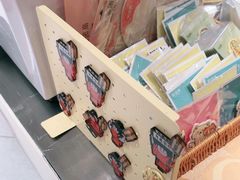 -茶话弄(中贸广场店)