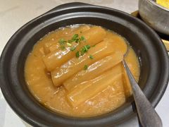 -观盐·盐帮菜(官园桥店)