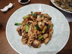 -渔满仓海鲜渔家(象山二店)