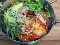 -泰熙家(侨城坊QPlex店)