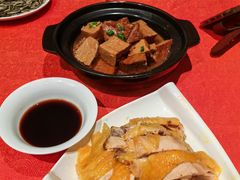 -群乐饭店(滨安路店)