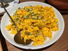 -一坐一忘云南菜(三里屯店)