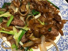 -正斗·港式粤菜(SKLP店)