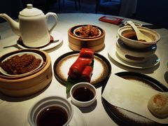 -悦景酒家(罗湖店)