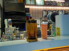 -茶百道(新城市广场店)