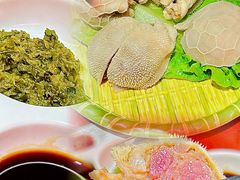 -牧人烤全羊(江海大道店)