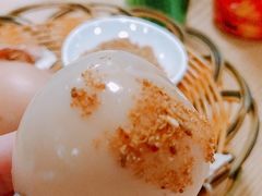 -极乐汇汗蒸会馆(杭州店)