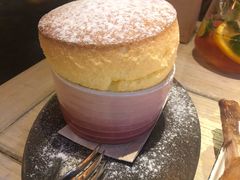 -杂咖zacup(领展中心城店)