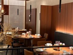 -紫阳海鲜楼·传承闽味(长乐路总店)