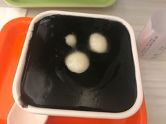 -满记甜品(日月光二店)