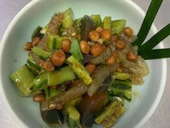 -鸣记脆皮烤鱼(山姆店)
