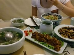 android_upload_pic-静莲斋素食(慈云寺店)