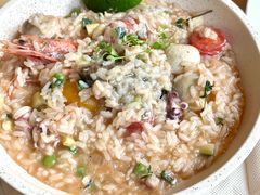 -麦田工坊(月湖店)