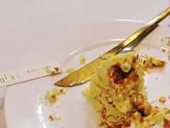 -甛时(咸奶油特色店)