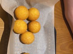 -尊宝比萨(布吉龙岭山庄店)