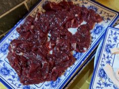 -大戚饭店(泰华路店)