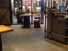 -阿香米线(大悦城店)