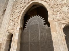 -哈桑二世清真寺