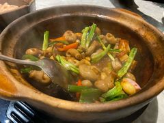 -池记大牌档(广纸店)