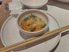 -云尊府云南菜·蒸汽石锅鱼(学清路店)