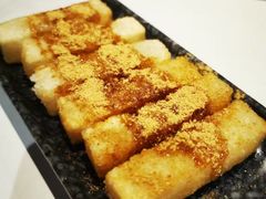 -付小姐在成都(五道口店)